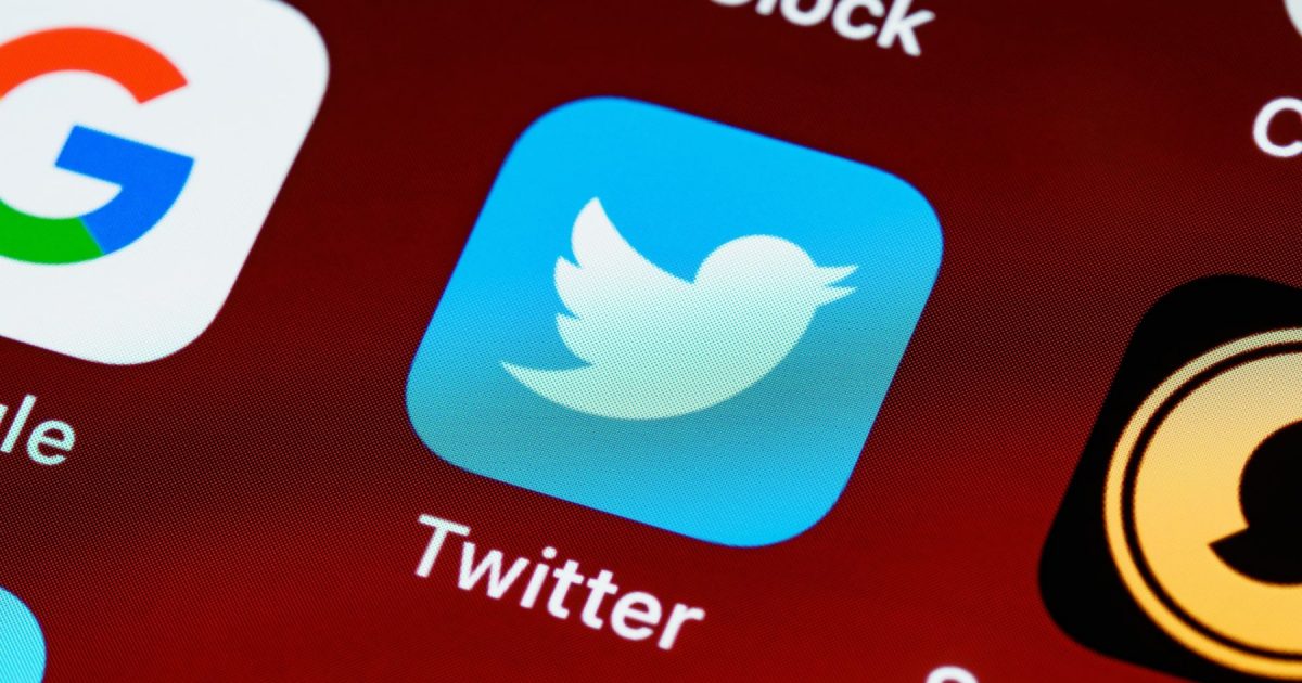 Twitter買収発表から学ぶお金のこと──ABCash児玉隆洋 連載｢アフターコロナのお金論｣Vol.47