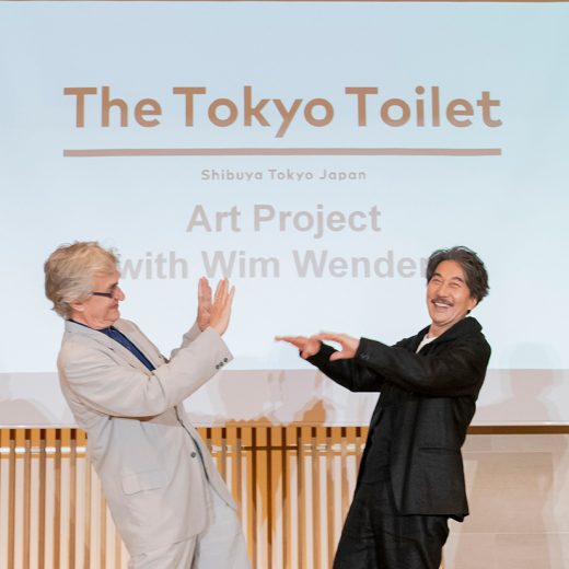 the_tokyo_toilet_左ヴィムヴェンダース_役所広司