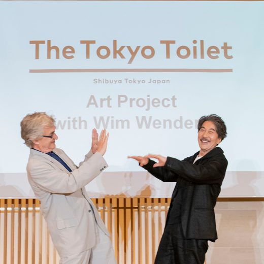 the_tokyo_toilet_左ヴィムヴェンダース_役所広司