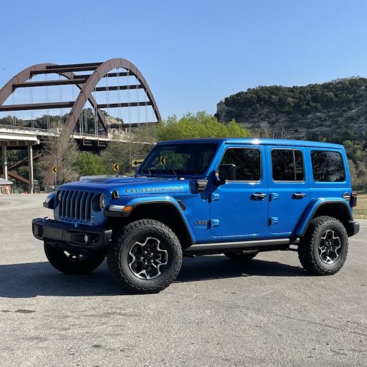 wrangler4xe01