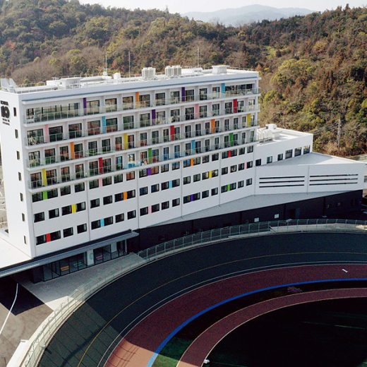 KEIRIN HOTEL