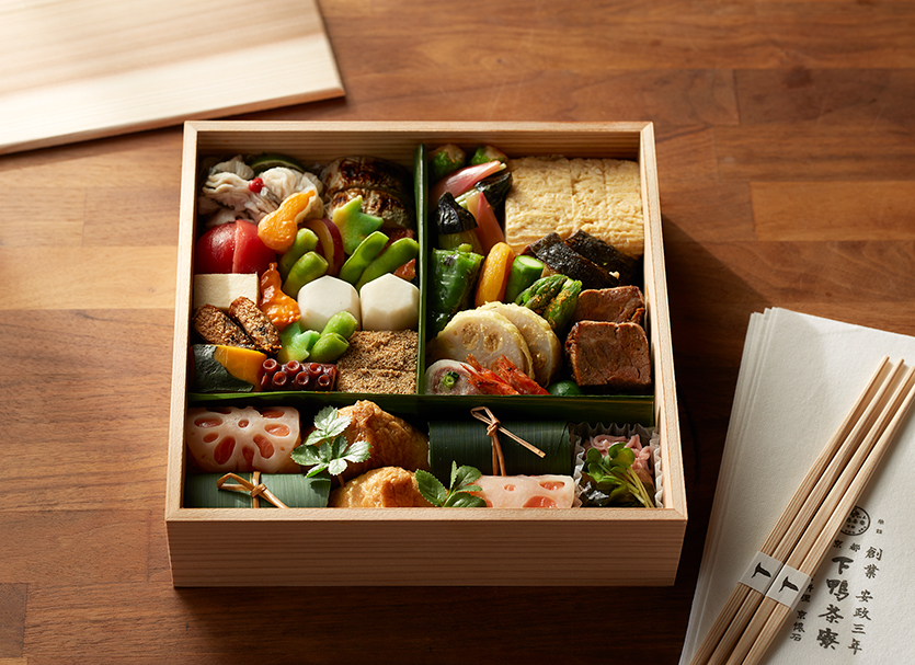 小山薫堂がオススメするアプリ「menu」で注文できる絶品グルメ9選