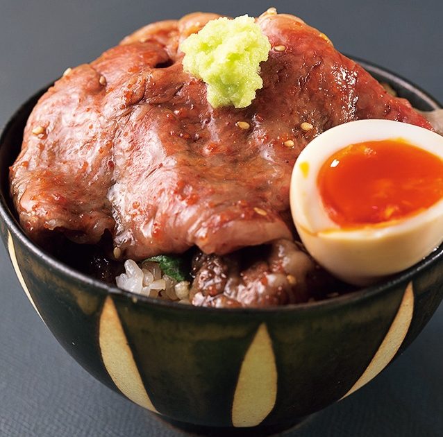 食堂とだか｜"口福"の絶頂体験が待つ、食いしん坊のためのエンタメ食堂