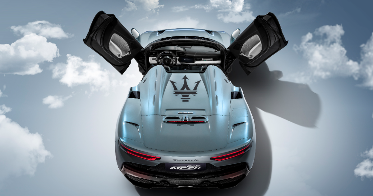 20220525163717628ddcad4786b-