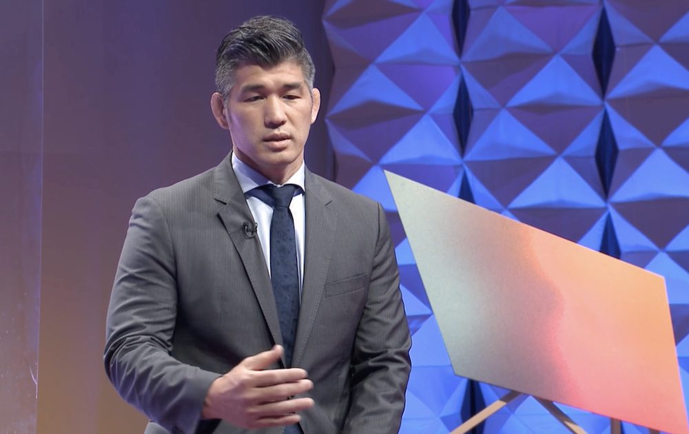 97111a01962f9e59410bd74af7395e