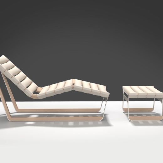 オブジェ・ノマド コレクション