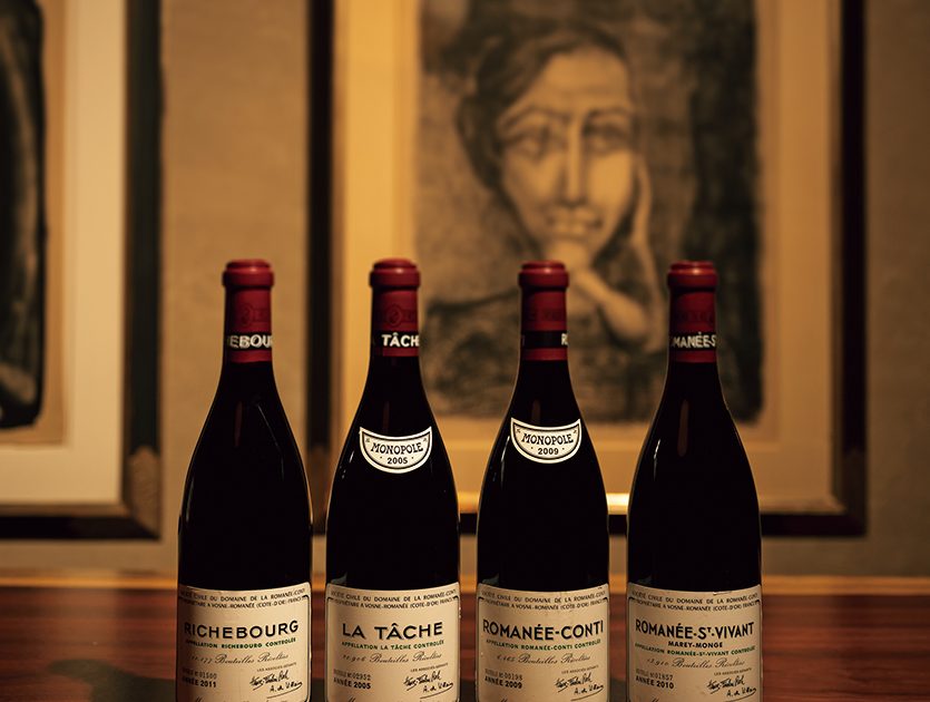 VINTAGE CAVE TOKYO｜メディア初登場！ ハワイにある伝説の会員制倶楽部の日本版