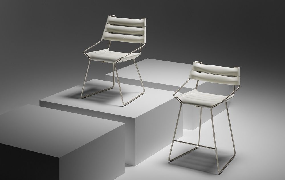 ビジュアル編】ルイ・ヴィトン／オブジェ・ノマド コレクションの新作