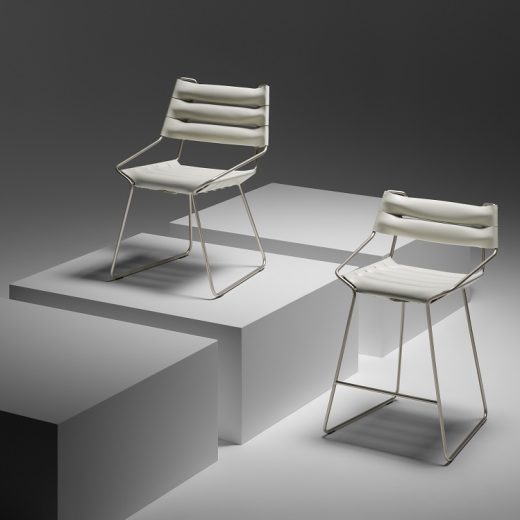 オブジェ・ノマド コレクション