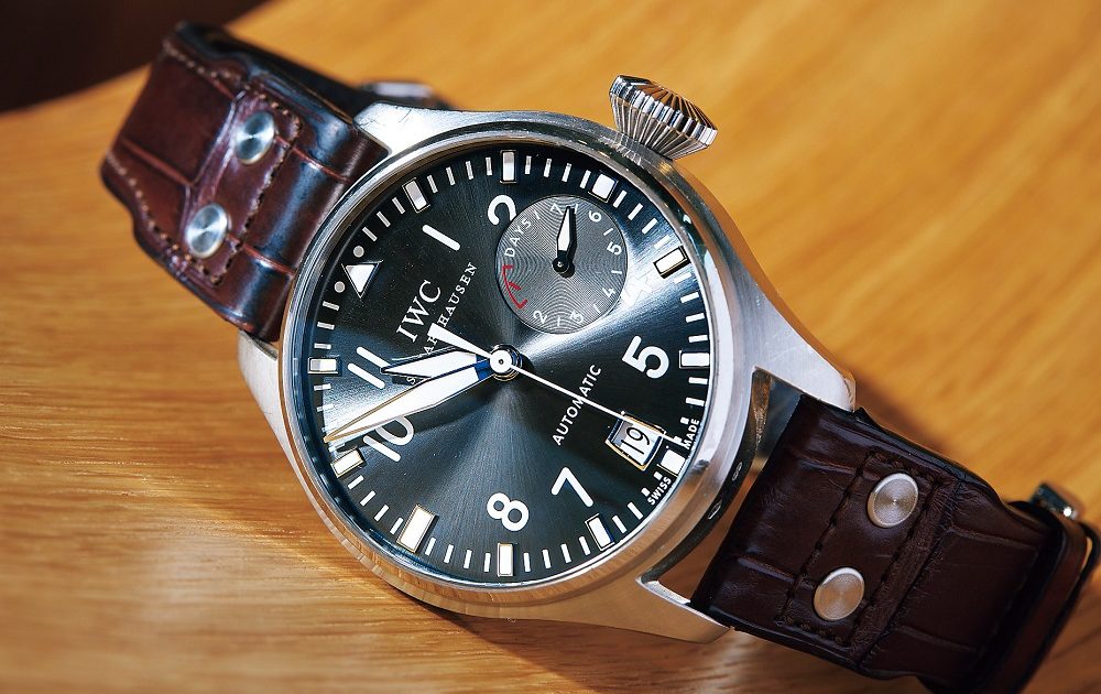 MAIN-6-1000x630.jpg