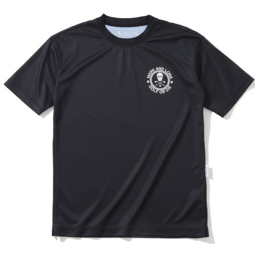 木村拓哉着用Tシャツ