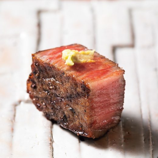 うしのみや東京