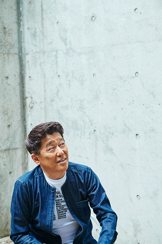 絶版・希少 空手道型大鑑 坂上賢治／1982年再版 Amazon.co.jp: 実録 鯨道外伝 [DVD] : 前田耕陽, 小沢和義, いとうまい