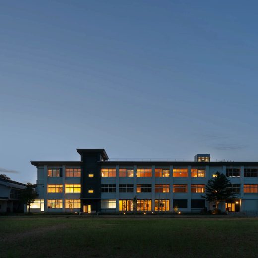 今夏は日本遺産の町に美食ステイ。石川・観音下に誕生した「オーベルジュ オーフ」とは