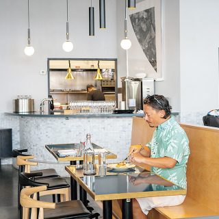Miro Kaimuki