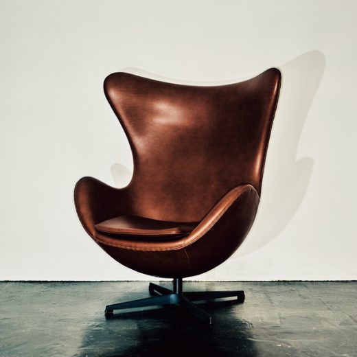 フリッツハンセン