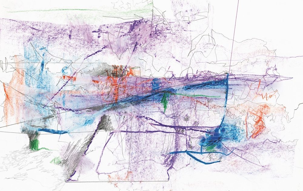 Richter01_28.2.2020-1000x630.jpg