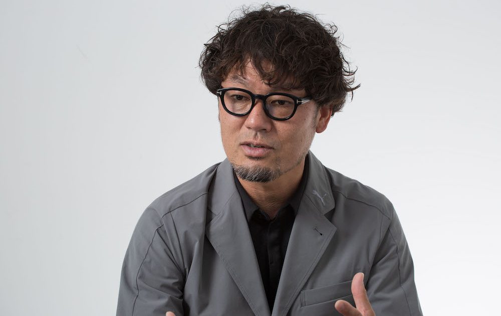 3試合の幸福と、1試合の悔恨と。日本中を巻き込んだ青き勇者の
