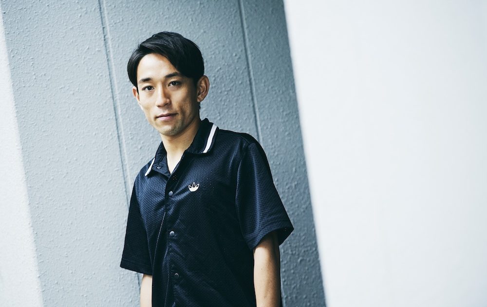 三好康児にとって、板倉滉、三笘薫、田中碧という存在