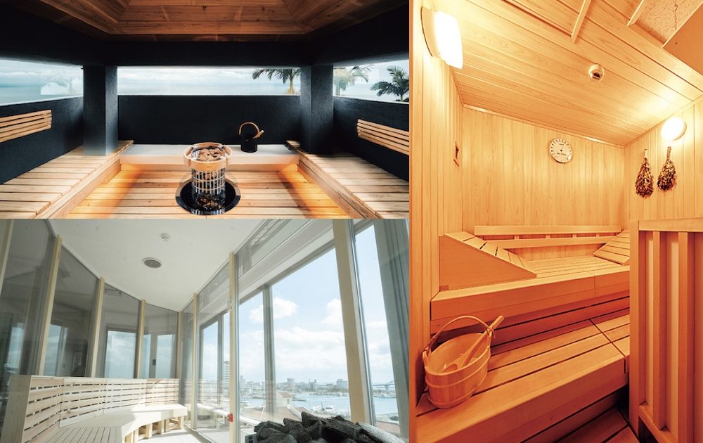 サウナ sauna-1000x630.jpg