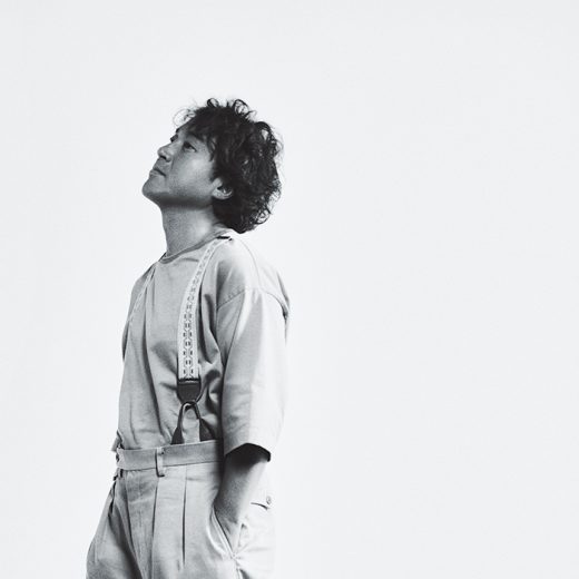 ムロツヨシ/ゲーテ