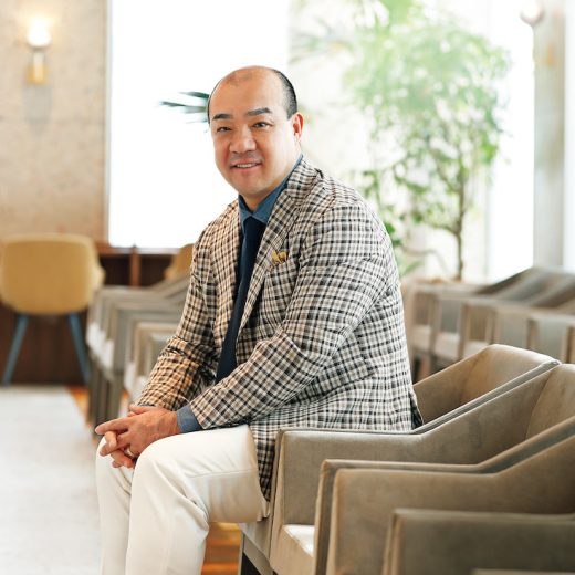 「イモトのWiFi」「にしたんクリニック」の西村誠司が立ち向かう、不妊治療の闇