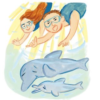 ハワイの新常識
