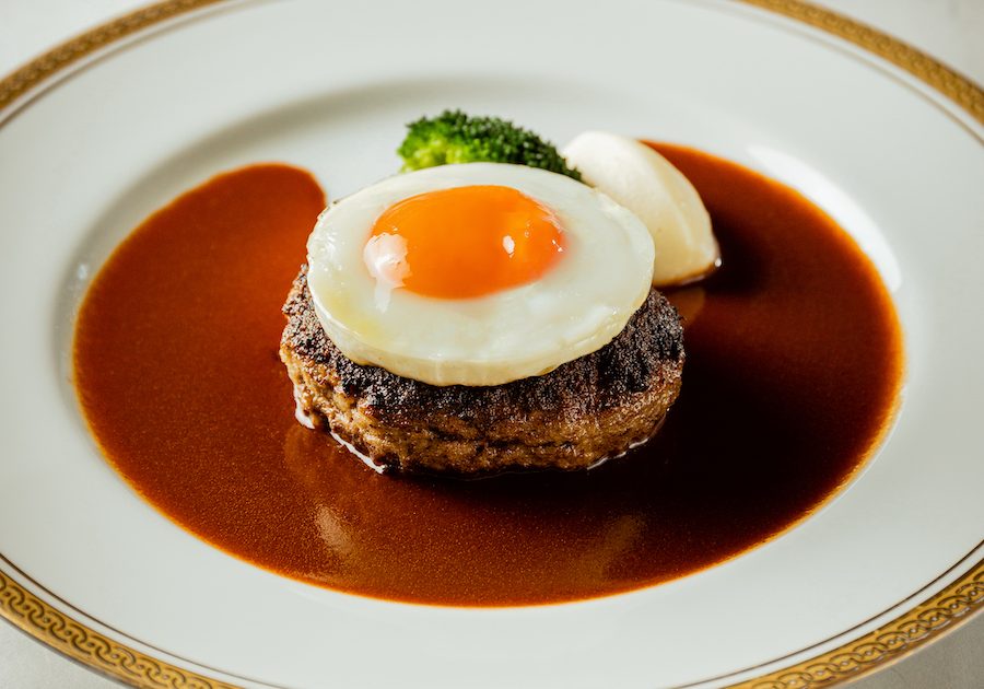 中田英寿が通う、地方の名店3選──ゲーテイスト2022総集編