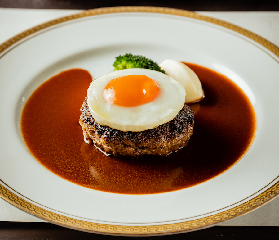 中田英寿が通う、地方の名店3選──ゲーテイスト2022総集編 | GOETHE