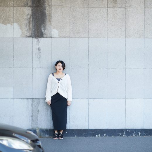 性教育YouTuberシオリーヌ