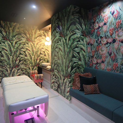 美容クリニック「ASTRA BEAUTY CLINIC」