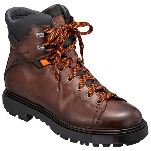 Santoni