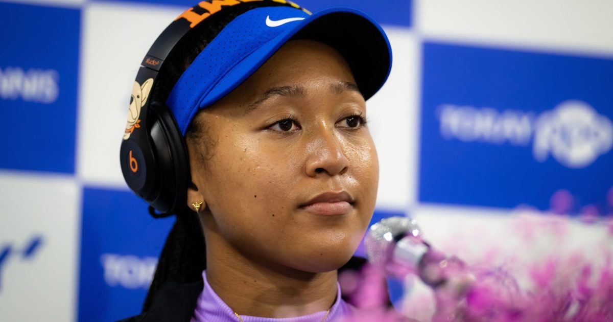 大坂なおみ　直筆サインボール　東レパンパシ 大坂なおみ 直筆サインボール 東レパンパシ 大坂なおみ 直筆