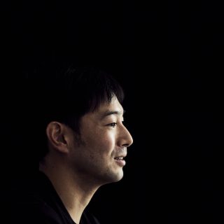 ポルトガルのFCポルトに所属する中島翔哉。