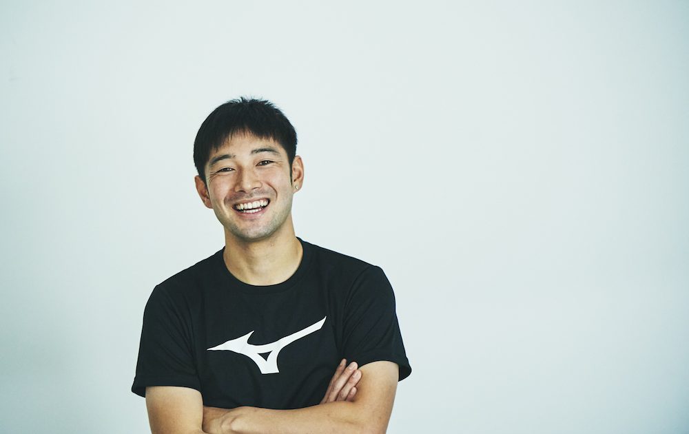 中島翔哉サイン入りボール 日本代表時代 CONEXT19 中島翔哉サイン入りボール 日本代表時代 CONEXT19 2025年最新】中島翔哉