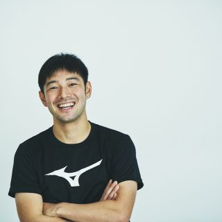 日本代表復帰とカタールW 杯への想いを語るFCポルト・中島翔哉。