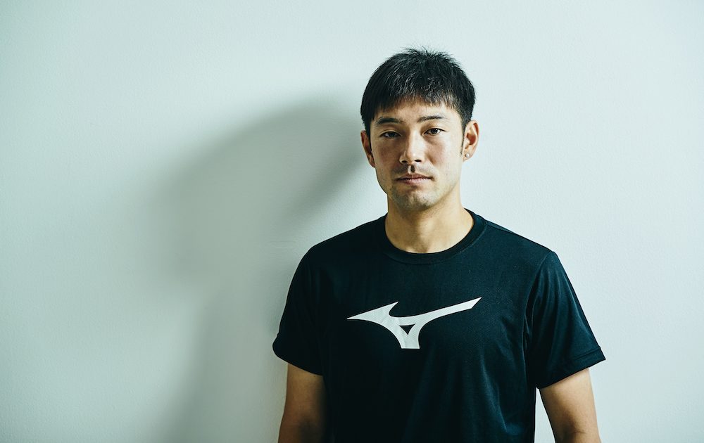 後悔はまったくない」中島翔哉、トレーニング合流拒否騒動の真相と