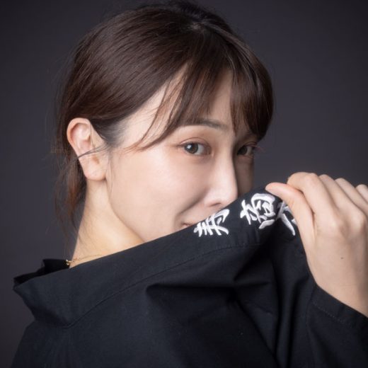 YouTubeチャンネル「魚屋の森さん」