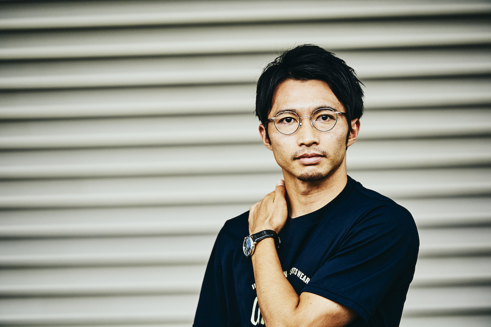 正規品 テネリフェ柴崎岳 20番 柴崎、新背番号は「20」に決定。「運命」だったテネリフェ移籍の