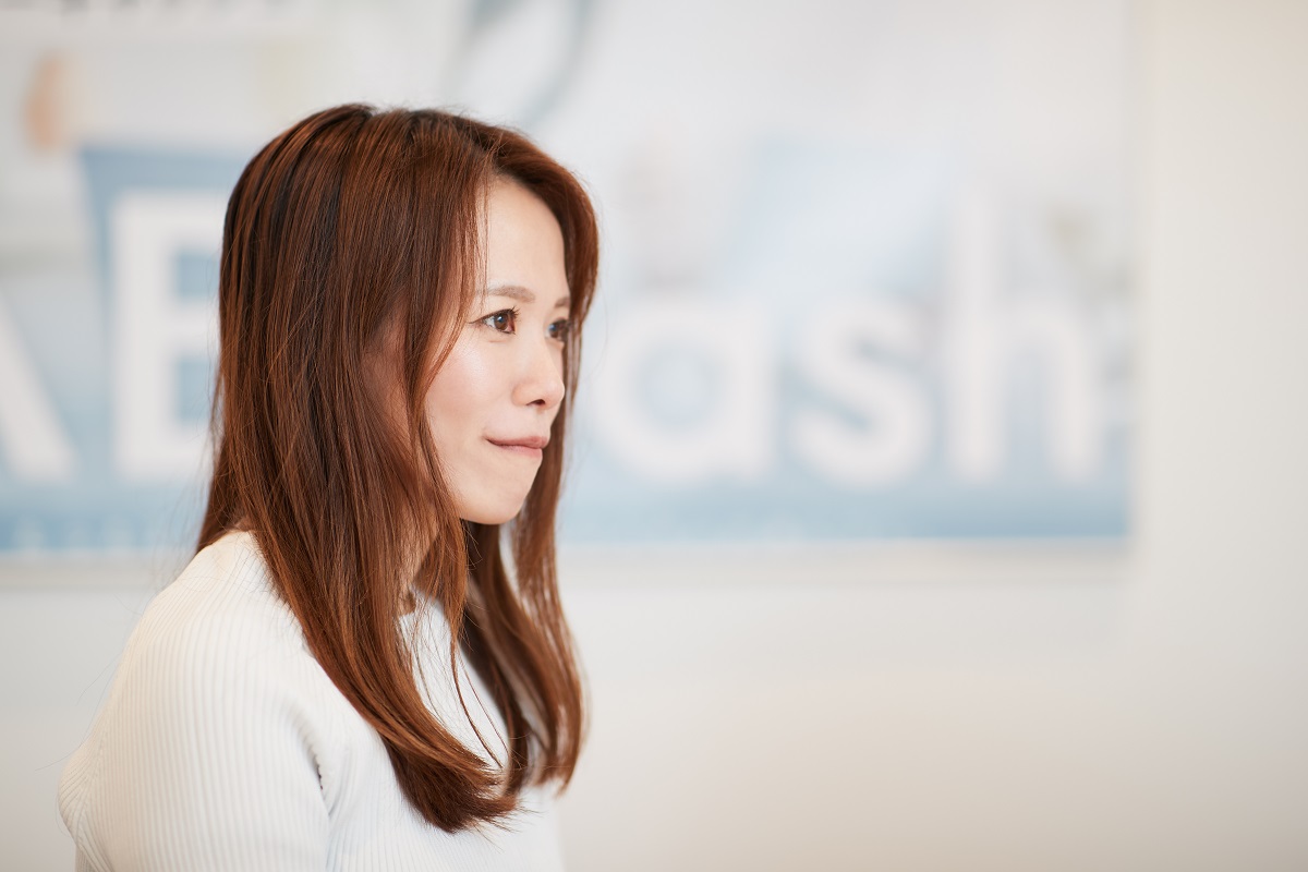 「社長の仕事」「社長にとって大事な存在」「いい人材の集め方」、注目の若手起業家3人の仕事論。 | GOETHE