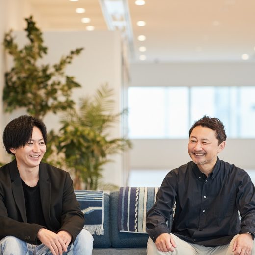 マネー対談25