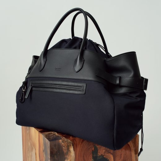 ザ・ロウが国内初の旗艦店を新宿にオープン!