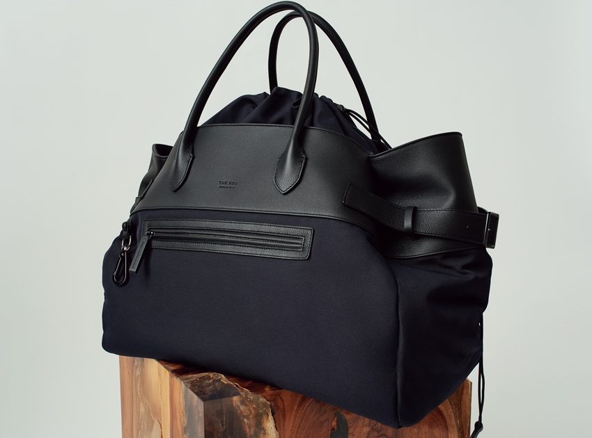 楽天市場】Vivienne Westwood MAN（ヴィヴィアンウエストウッド