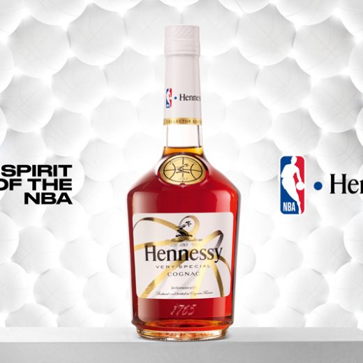 NBA_HENNESSY