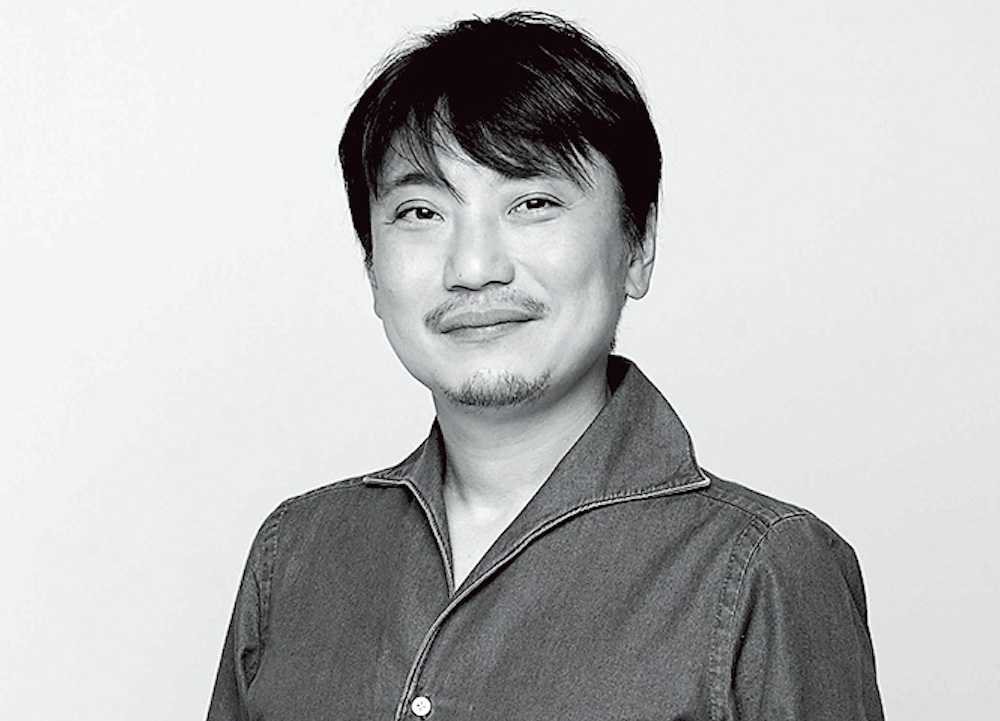 煕臣国際株式会社の採用・求人情報-engage