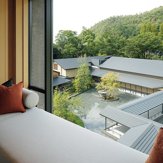 ROKU KYOTO