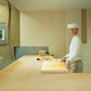 三谷康彦