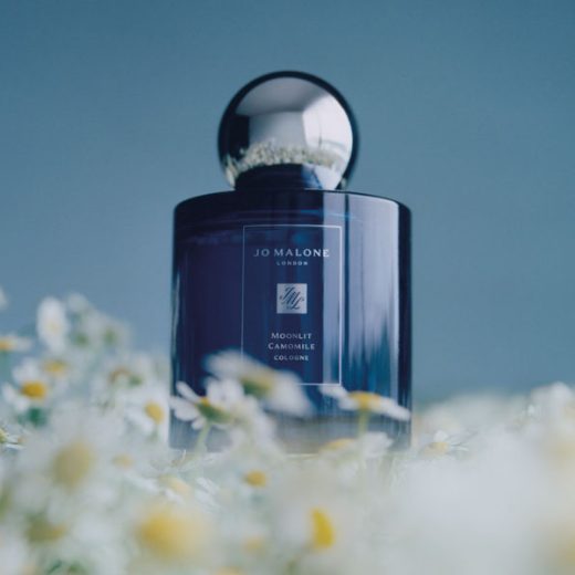 ジョーマローンロンドン「ナイトコレクション」