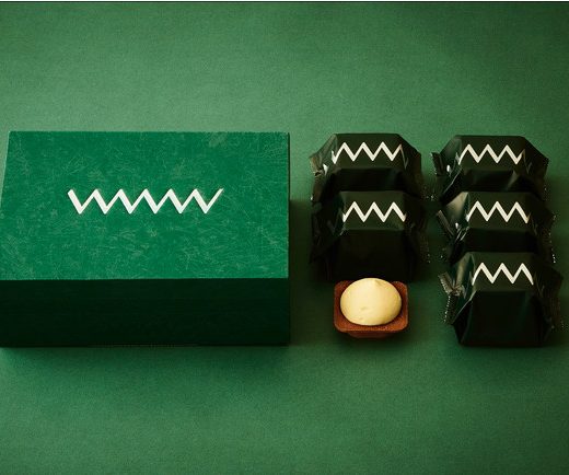 チーズ愛が止まらない! 進化系チーズデザート3選