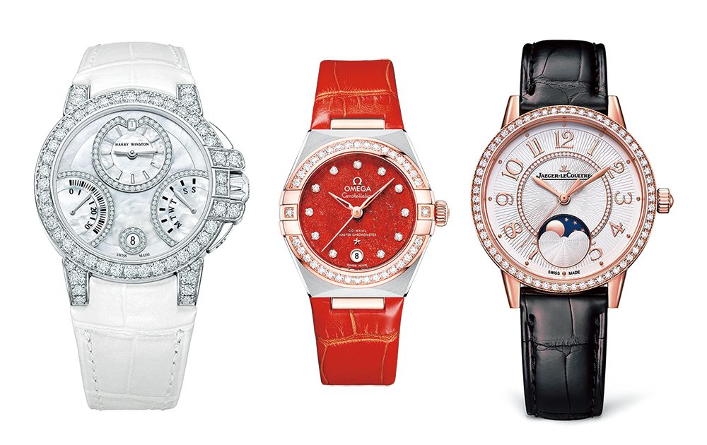 【中古】 噂の花嫁/ハーパーコリンズ・ジャパン/ダイアナ・ハミルトン 中古】 幻のかなた （ハーレクイン・ロマンス） / ダイアナ